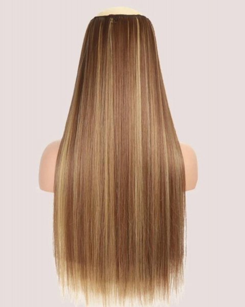 وصلات شعر HAIR EXTENSION